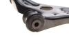 Купить Рычаг подвески (передний/снизу) (L) VW Caddy/Golf/Touran/Skoda Octavia 03- KAPIMSAN 23-70644A (фото4) подбор по VIN коду, цена 2039 грн.