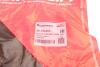 Купить Рычаг подвески (передний/снизу) (L) VW Caddy/Golf/Touran/Skoda Octavia 03- KAPIMSAN 23-70644A (фото10) подбор по VIN коду, цена 2039 грн.