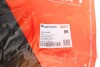 Купить Рычаг подвески (передний) (L) Audi A3/Seat Leon/Skoda Octavia III/VW Golf VII 12- Seat Leon, Volkswagen Golf, Audi A3, Skoda Octavia, Volkswagen T-Roc KAPIMSAN 23-70668A (фото11) подбор по VIN коду, цена 1614 грн.