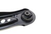 Купить Рычаг подвески (передний) (L) Audi A3/Seat Leon/Skoda Octavia III/VW Golf VII 12- Seat Leon, Volkswagen Golf, Audi A3, Skoda Octavia, Volkswagen T-Roc KAPIMSAN 23-70668A (фото3) подбор по VIN коду, цена 1614 грн.