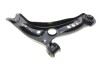 Купить Рычаг подвески (передний) (L) Audi A3/Seat Leon/Skoda Octavia III/VW Golf VII 12- Seat Leon, Volkswagen Golf, Audi A3, Skoda Octavia, Volkswagen T-Roc KAPIMSAN 23-70668A (фото5) подбор по VIN коду, цена 1614 грн.