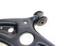 Купить Рычаг подвески (передний) (L) Audi A3/Seat Leon/Skoda Octavia III/VW Golf VII 12- Seat Leon, Volkswagen Golf, Audi A3, Skoda Octavia, Volkswagen T-Roc KAPIMSAN 23-70668A (фото6) подбор по VIN коду, цена 1614 грн.