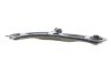 Купить Рычаг подвески (передний) (L) Audi A3/Seat Leon/Skoda Octavia III/VW Golf VII 12- Seat Leon, Volkswagen Golf, Audi A3, Skoda Octavia, Volkswagen T-Roc KAPIMSAN 23-70668A (фото8) подбор по VIN коду, цена 1614 грн.