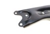 Купить Рычаг подвески (передний) (L) Audi A3/Seat Leon/Skoda Octavia III/VW Golf VII 12- Seat Leon, Volkswagen Golf, Audi A3, Skoda Octavia, Volkswagen T-Roc KAPIMSAN 23-70668A (фото9) подбор по VIN коду, цена 1614 грн.