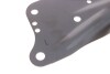 Купити Важіль підвіски (задній) (L) Audi A3/TT/Skoda Octavia/VW Golf/Passat 12- Seat Leon, Volkswagen Golf, Audi A3, Skoda Octavia, Audi TT, Volkswagen Passat, Skoda Superb, Volkswagen Touran, Skoda Karoq, Volkswagen T-Roc KAPIMSAN 23-75108 (фото2) підбір по VIN коду, ціна 873 грн.