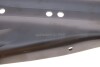 Купити Важіль підвіски (задній) (L) Audi A3/TT/Skoda Octavia/VW Golf/Passat 12- Seat Leon, Volkswagen Golf, Audi A3, Skoda Octavia, Audi TT, Volkswagen Passat, Skoda Superb, Volkswagen Touran, Skoda Karoq, Volkswagen T-Roc KAPIMSAN 23-75108 (фото3) підбір по VIN коду, ціна 873 грн.