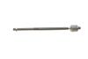 Купить Тяга рулевая Seat Toledo IV 12-19/Skoda Fabia III 14-/VW Polo 09- (L=330mm) KAPIMSAN 25-13403 (фото2) подбор по VIN коду, цена 494 грн.