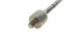 Купить Тяга рулевая Seat Toledo IV 12-19/Skoda Fabia III 14-/VW Polo 09- (L=330mm) KAPIMSAN 25-13403 (фото3) подбор по VIN коду, цена 494 грн.