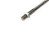 Купить Тяга рулевая Seat Toledo IV 12-19/Skoda Fabia III 14-/VW Polo 09- (L=330mm) KAPIMSAN 25-13403 (фото4) подбор по VIN коду, цена 494 грн.