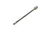 Купить Тяга рулевая Seat Toledo IV 12-19/Skoda Fabia III 14-/VW Polo 09- (L=330mm) KAPIMSAN 25-13403 (фото5) подбор по VIN коду, цена 494 грн.