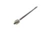 Купить Тяга рулевая Seat Toledo IV 12-19/Skoda Fabia III 14-/VW Polo 09- (L=330mm) KAPIMSAN 25-13403 (фото6) подбор по VIN коду, цена 494 грн.