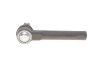 Купить Наконечник рулевой тяги Subaru Forester 98-/Impreza 92-/Legacy -09 KAPIMSAN 35-26402 (фото2) подбор по VIN коду, цена 574 грн.