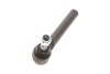 Купить Наконечник рулевой тяги Subaru Forester 98-/Impreza 92-/Legacy -09 KAPIMSAN 35-26402 (фото4) подбор по VIN коду, цена 574 грн.