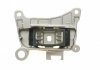 Купить Подушка двигателя (L) Renault Megane 1.5 dCi/1.6 16V 08- Renault Megane, Fluence, Scenic, Grand Scenic KAPIMSAN 3-88-20-82129 (фото2) подбор по VIN коду, цена 1759 грн.