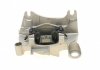 Купить Подушка двигателя (L) Renault Megane 1.5 dCi/1.6 16V 08- Renault Megane, Fluence, Scenic, Grand Scenic KAPIMSAN 3-88-20-82129 (фото6) подбор по VIN коду, цена 1759 грн.