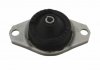 Купити ALFA ROMEO Подушка двигуна 147 1.9 JTD 01-10, 156 1.9 JTD 02-04 Alfa Romeo 156, 145, 146, 147, GT KAUTEK af-em001 (фото1) підбір по VIN коду, ціна 687 грн.