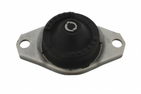 ALFA ROMEO Подушка двигателя 147 1.9 JTD 01-10, 156 1.9 JTD 02-04 KAUTEK af-em001