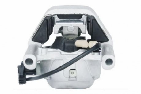 Купить AUDI Подушка двигателя Прав A8 D4 3.0 TDI 12-16 Audi A8 KAUTEK au-em048 (фото1) подбор по VIN коду, цена 3854 грн.
