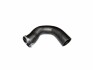 Купить VW Патрубок турбины Audi A3,Caddy III,Golf VI,Passat,Touran,Skoda Octavia II,SuperB II 1.6/2.0TDI KAUTEK au-th051 (фото1) подбор по VIN коду, цена 600 грн.