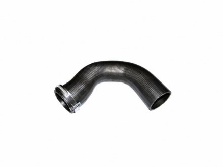 VW Патрубок турбины Audi A3,Caddy III,Golf VI,Passat,Touran,Skoda Octavia II,SuperB II 1.6/2.0TDI KAUTEK au-th051