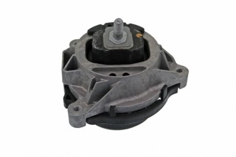 Подушка двигуна BMW 3F30 BMW F20, F30, F32, F31, F22, F33, F21, F34, F36, F23 KAUTEK bm-em046