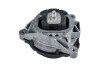 Купить BMW Подушка двигателя прав.1 F20,3 F30 BMW F20, F30, F32, F31, F22, F33, F21, F34, F36, F23 KAUTEK bm-em051 (фото1) подбор по VIN коду, цена 1606 грн.