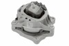 Купити BMW Опора двигуна права 1/F20, 3/F30, 4/F36 BMW F30, F31, F22, F23, F32, F36, F21, F20, F34, F33 KAUTEK bm-em059 (фото1) підбір по VIN коду, ціна 2178 грн.