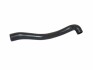 Купити BMW Патрубок інтеркулера 3 (E46) 318 d 03-05, 3 Touring (E46) 320 d 00-01, 3 купе (E46) 320 Cd 03-06 KAUTEK bm-th018 (фото1) підбір по VIN коду, ціна 650 грн.