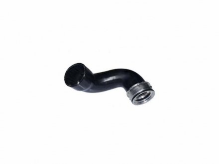 Патрубок турбіни BMW X3 2.0d -14 BMW X3 KAUTEK bm-th028