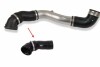 Купить Патрубок турбины BMW 3 E46 330d BMW E90, E91, E92 KAUTEK bm-th041 (фото1) подбор по VIN коду, цена 1047 грн.