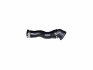 Купить Патрубок турбины BMW E60 520d -09 KAUTEK bm-th043 (фото1) подбор по VIN коду, цена 1716 грн.