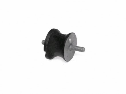 BMW Подушка КПП E34/Е36/E32/E39 BMW E30, E12, E28, E23, E32 KAUTEK bm-tm008