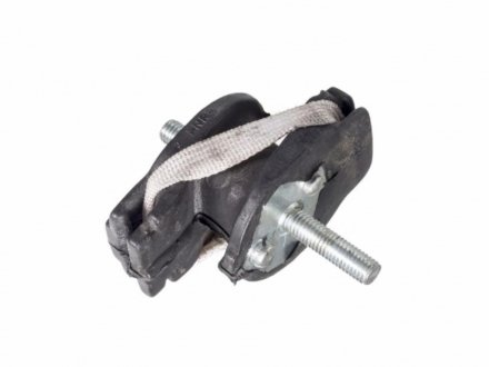 BMW Подушка АКПП 1 F20,3 F30,4 F32 KAUTEK bm-tm014