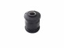 Купити DAIHATSU Сайлентблок переднього важеля CUORE V (L7_) 1.0 DVVT 00-03, YRV (M2) 1.3 01- KAUTEK dh-bs008 (фото1) підбір по VIN коду, ціна 139 грн.