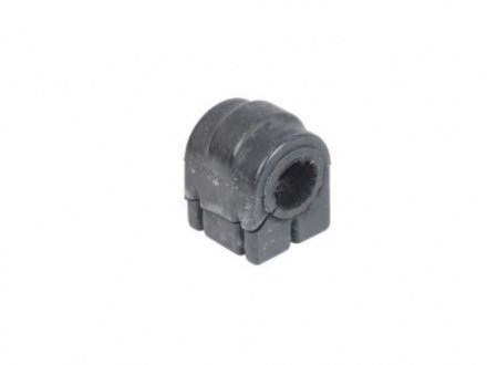 FORD Втулка стаб.передн.d=23.5mm Mondeo V 14- Ford Mondeo KAUTEK fd-bs179