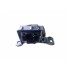 Купить FORD Подушка двигателя прав.Focus II,III 1.6 TDCi 04- KAUTEK fd-em029 (фото1) подбор по VIN коду, цена 1473 грн.