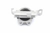 Купить FORD Подушка двигателя Focus III 10- KAUTEK fd-em039 (фото1) подбор по VIN коду, цена 2273 грн.