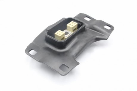 FORD Подушка КПП лев.Focus,C-Max 10-,Volvo C30,S40,V40,50 05- Ford C-Max, Volvo C30, S40, Ford Focus, Volvo V50, V40, Ford Connect, Transit KAUTEK fd-em040