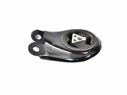 FORD Подушка задн.КПП/АКПП C-Max,Focus,Mazda 3 Ford C-Max, Kuga, Volvo C30, S40, Ford Focus, Mazda 3, Volvo V50, C70, V40, Ford Connect, Transit KAUTEK fd-em044