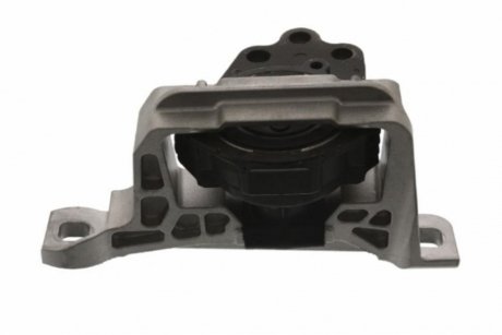 FORD Подушка двиг. правая C-MAX, FOCUS III, TOURNEO CONNECT / GRAND TOURNEO CONNECT Ford Focus, Connect, Transit, C-Max KAUTEK fd-em059