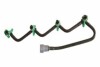 Купить Шланг обратки FORD 1.6TDCI, 1.5TDCI -17 Ford C-Max, Galaxy, S-Max, Mondeo, Focus, Connect, Transit KAUTEK fd-fh028 (фото1) подбор по VIN коду, цена 802 грн.