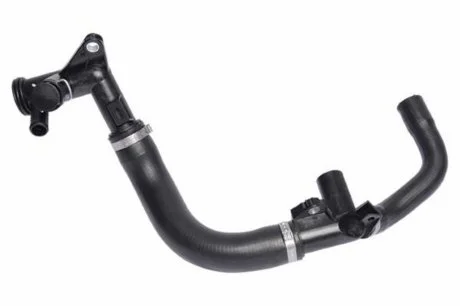 Шланг радіатора FORD B-MAX 1.5TDI 15- KAUTEK fd-rh106