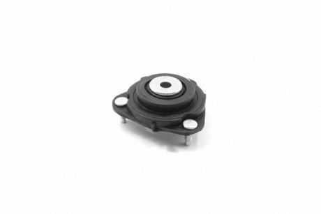 FORD Подушка аморт.передн.(без подшипн.) Fiesta,Fusion 02-Mazda 2 03- KAUTEK fd-sm005