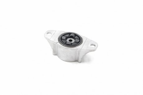 FORD Подушка задн.аморт.Focus,C-Max 04- Volvo S40, V50, Ford C-Max, Focus, Mazda 3, 5 KAUTEK fd-sm009