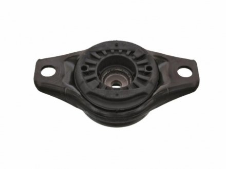 FORD Опора заднего амортизатора Galaxy,Mondeo IV,S-Max 06- Ford Mondeo, Galaxy, S-Max, Volvo XC60 KAUTEK fd-sm062