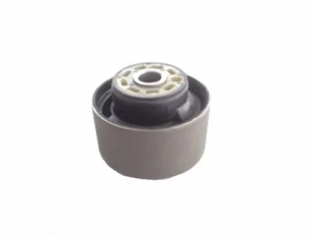 FIAT Сайлентблок пров. нижньо важеля Freemont,Chrysler KAUTEK fi-bs091