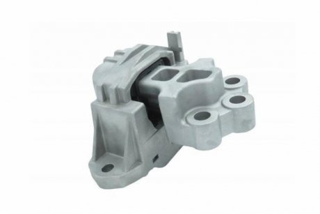 FIAT Подушка двигателя Лив.TIPO 1.4 16- KAUTEK fi-em116
