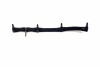 Купити FIAT Паливопровід 1.9JTD/1.9D Multijet, OPEL 1.9CDTI KAUTEK fi-fh023 (фото1) підбір по VIN коду, ціна 413 грн.