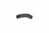 Купить FIAT Патрубок системы охлаждения DOBLO (119_, 223_) 1.9 D Multijet 05- KAUTEK fi-rh036 (фото1) подбор по VIN коду, цена 108 грн.