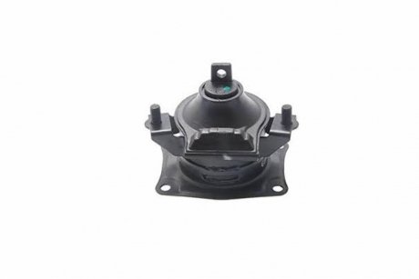 HONDA Подушка двигателя задняя. ACCORD VII 2.4 03-08 KAUTEK ho-em019